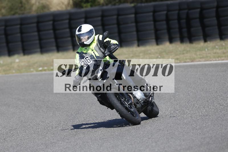/35 07.08.2026  Discover the Bike ADR/Bike 1 gruen/36